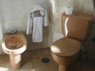 Hostal Liste Station 아 코루냐 외부 사진